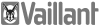 Logo Vaillant