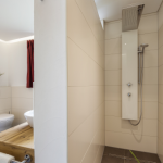 Saier Ulm Traumbad Dusche